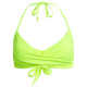 4F Γυναικείο μαγιό bikini top